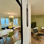 Apartmán Chez Swany - Decouverte A Parking Inclus