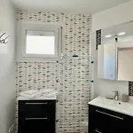 Chez Swany - Decouverte A Parking Inclus Apartmán *